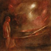 /album/galleria-foto-sezione-quadri/figvra-con-barca-olio-sv-cartoncino-cm-25x25-2010-jpg/